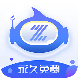 风陵十八coc