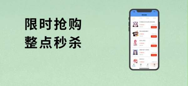 懂说手办