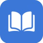 五五小说网