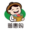 蜜蜂老师助手