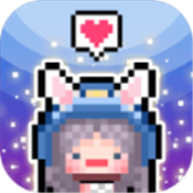 星光创造营中文公测版