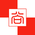 爱尚升学