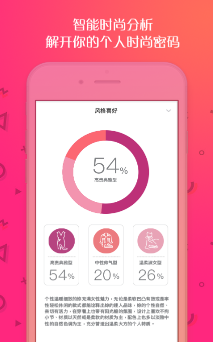 问大咖