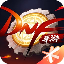 dnf手游体验服