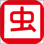 虫虫游