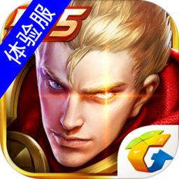 王者荣耀0.61.7.1