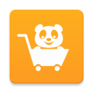 满蔸蔸