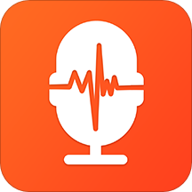 变声器手机版