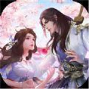 星殒梦时代