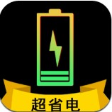 电池骑士