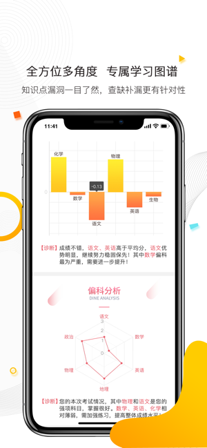 七天中考网
