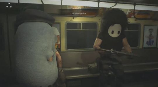 scp糖豆人手游