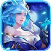 玉剑Q仙