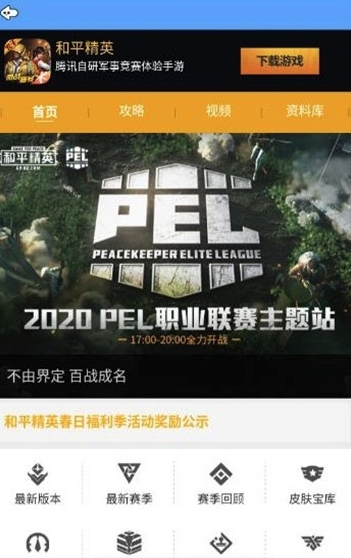 牧童灵敏度