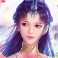 一念灵归