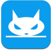 飞猫服务