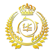 联合冠华种水果