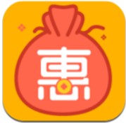 惠赚多多