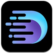 AE浏览器