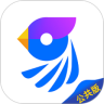小洽营销管理系统