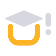 企业大学