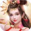 虚世梦华手游