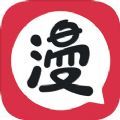 61fun漫画