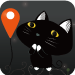 黑猫定位