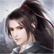 三岁当王者