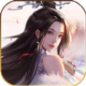 灵府六神咒