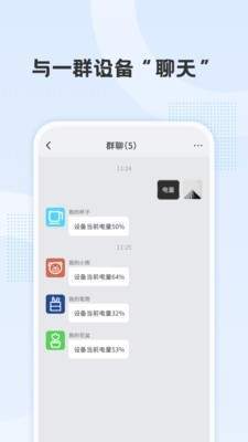 贝多纷