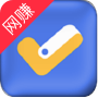 小任务Pro