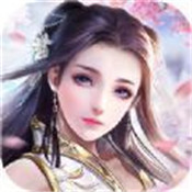 云霄剑域