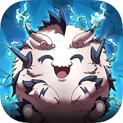 梦幻怪兽2.14