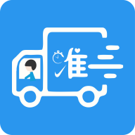 小顺子快跑