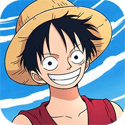 航海王热血航线首发版
