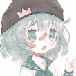 途文阅读漫画