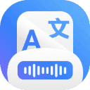 摆地摊AI文字转语音