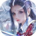 九龙皇图手游