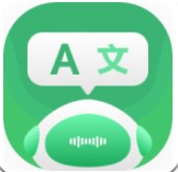 文字合成语音