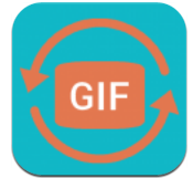 GIF动图制作