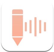 音频转文字