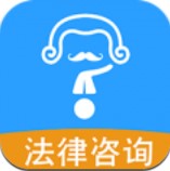想问律师法律咨询