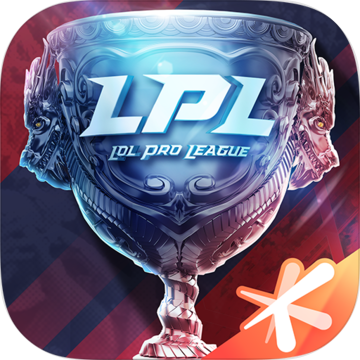 lol战队经理手游