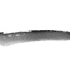 江湖消息