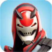 堡垒之夜S4赛季