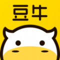 豆牛代卖