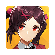 超机动联盟直装版