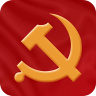 演集智慧党建