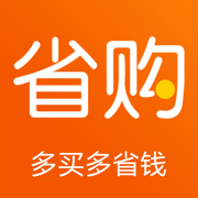 插本宝